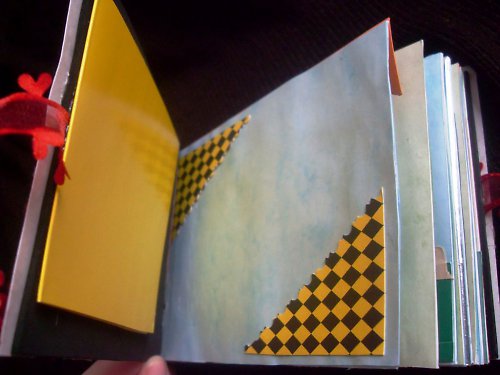 Album — foto 3