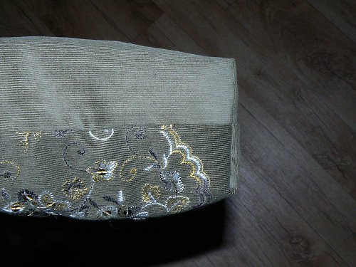 Taška NIKOLKA — foto 3