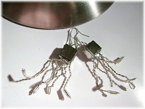 Pyritky.... — foto 6