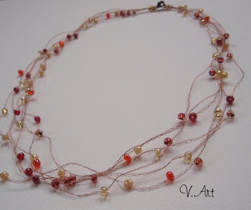Pour claire — foto 3