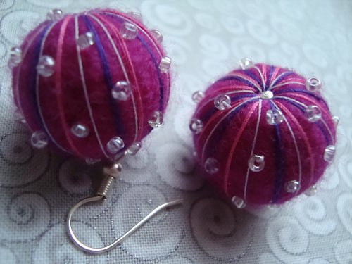 ...kapky rosy... — foto 3