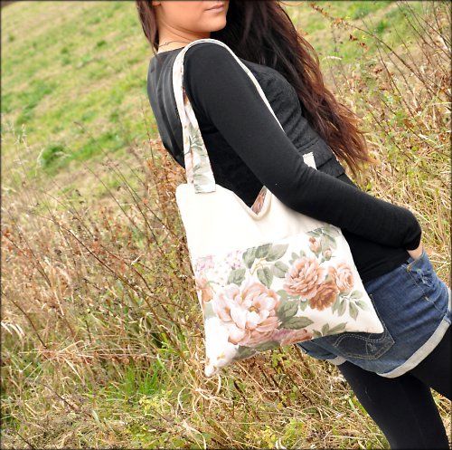 Roses Garden — foto 3