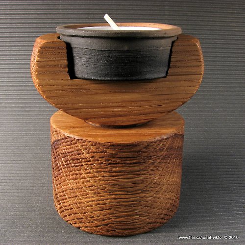 Posel I. — foto 3