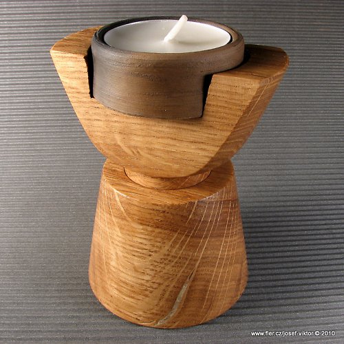 Posel II. — foto 2