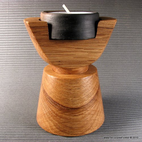 Posel II. — foto 3