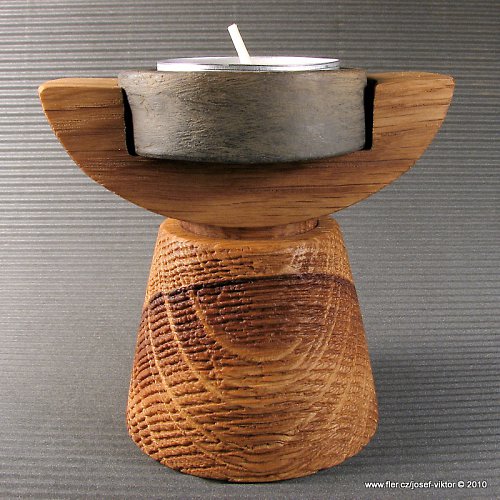 Posel III. — foto 3