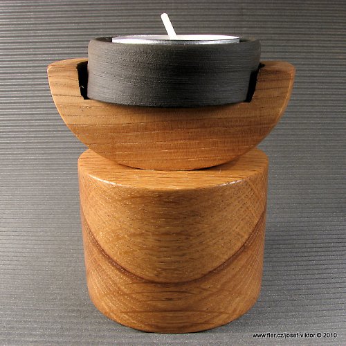 Posel IV. — foto 3