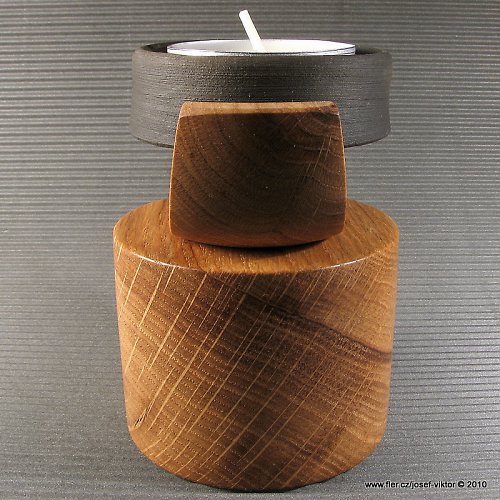 Posel IV. — foto 5