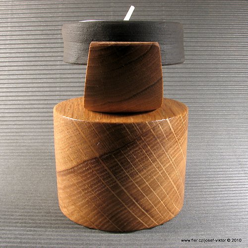 Posel IV. — foto 6