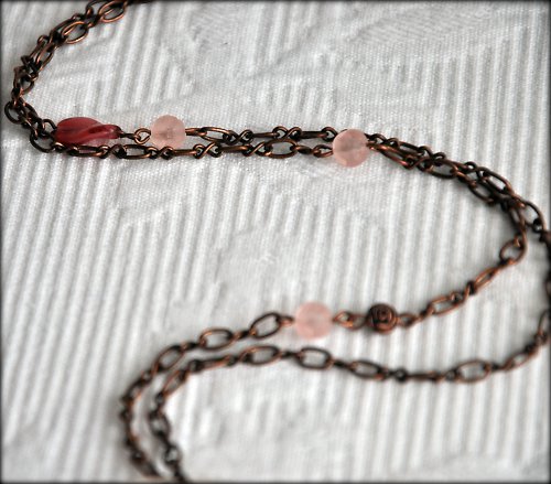 Rosa Odore — foto 3