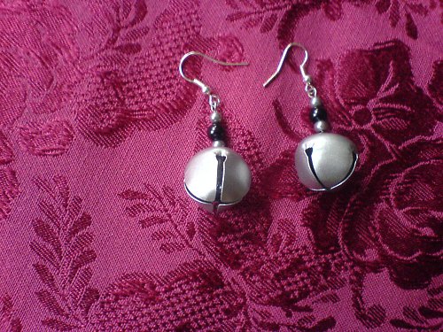 Jingle bells 2 — foto 2