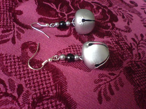 Jingle bells 2 — foto 3