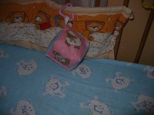 Kostka — foto 2