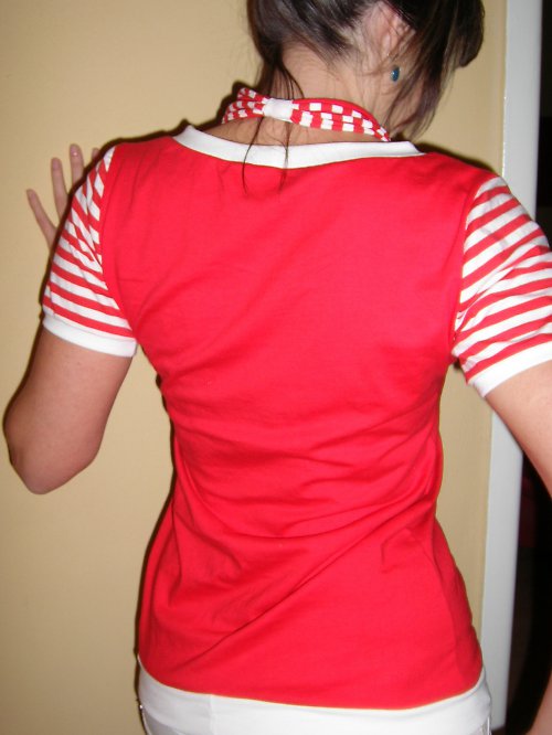 Triko — foto 3