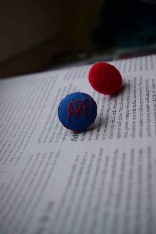 Art! — foto 2