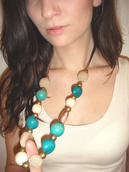 Golden Pieces — foto 3