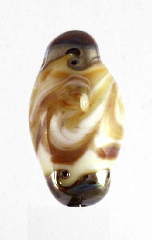 Caramel cream — foto 2