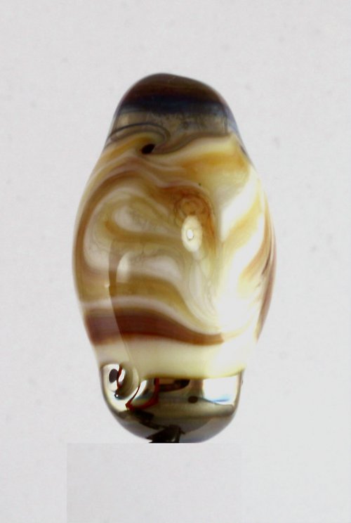 Caramel cream — foto 3