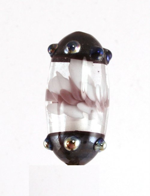 Ampule - listnaté cosi — foto 2