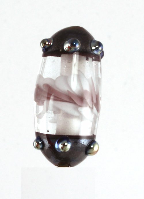 Ampule - listnaté cosi — foto 3