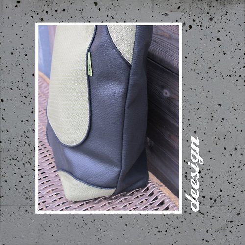 BERTA no. 2 — foto 4