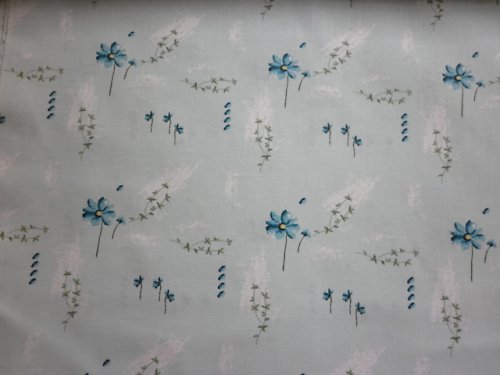 Deka+2 polštářky patchwork-jen tak — foto 4
