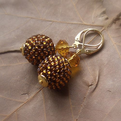 Honey Plump — foto 3
