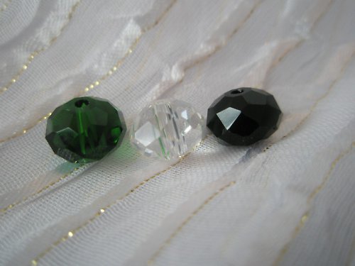 Zakletý Swarovski — foto 4