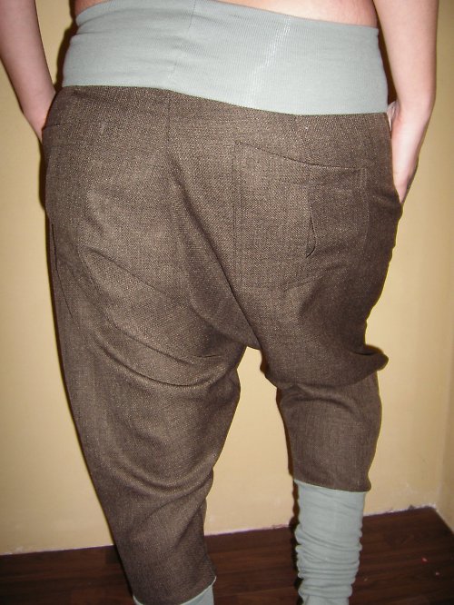Turecké — foto 2