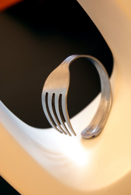 Fork Xi — foto 2