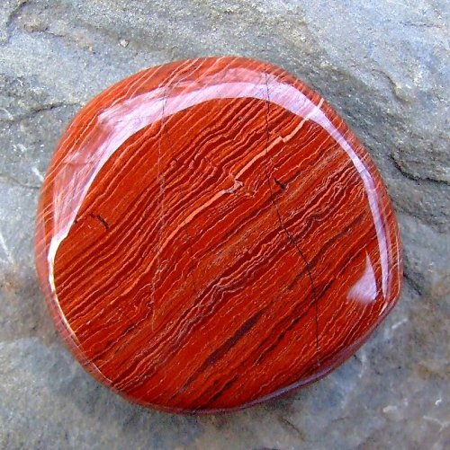 Jaspis — foto 2