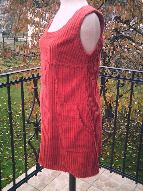 Šatovka — foto 2