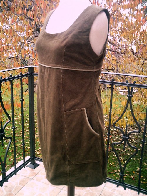 Šatovka — foto 2