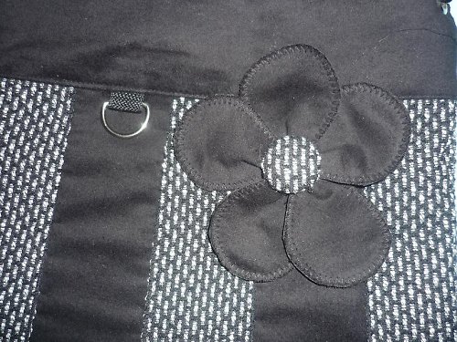 Zimní III. — foto 2