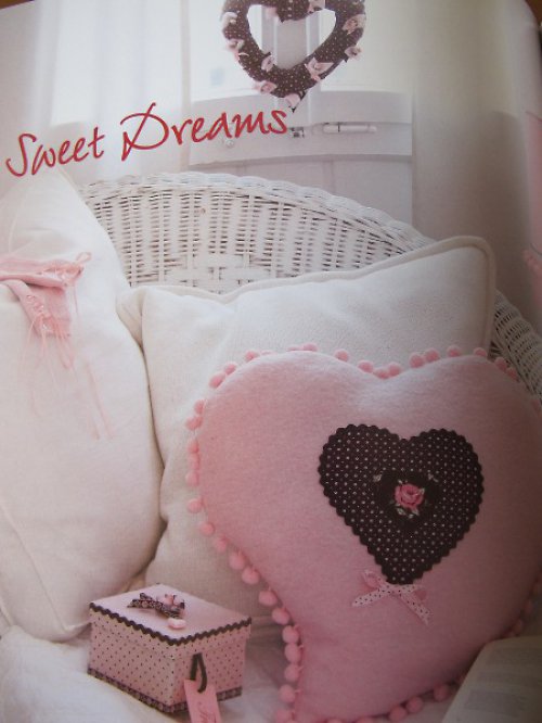 Sew Scandinavian — foto 5