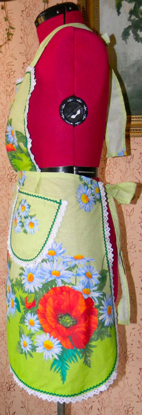 Letní louka II. — foto 2