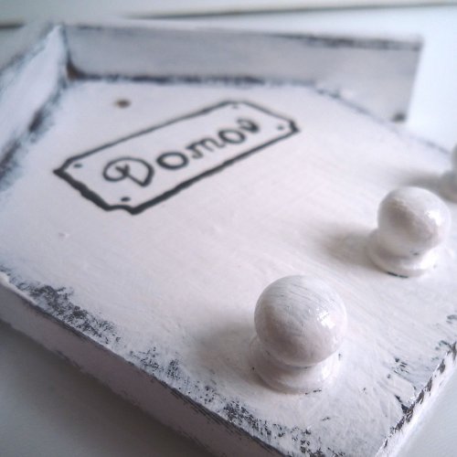 Domov — foto 2