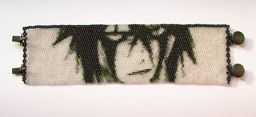 ...manga-maník... — foto 2