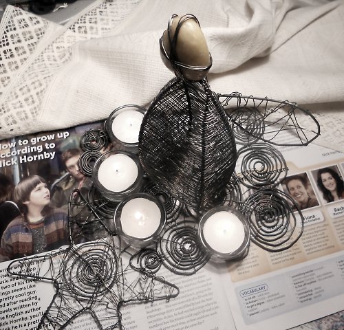 Advent — foto 4