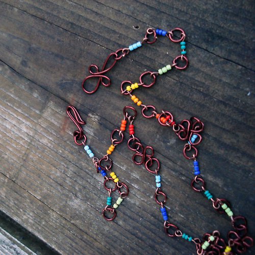 Peace sign — foto 2