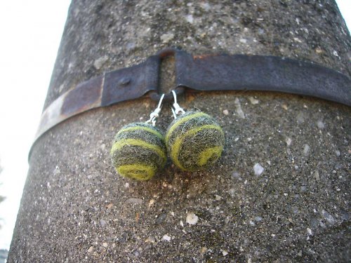 Twister — foto 2