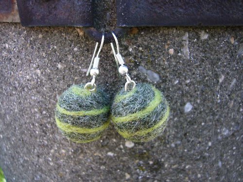 Twister — foto 3