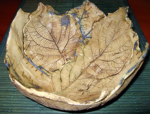 Mísa Listopad — foto 3