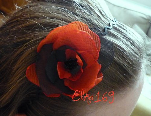 ...hravá... — foto 2