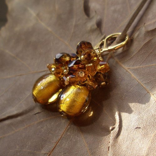 Honeylass — foto 3