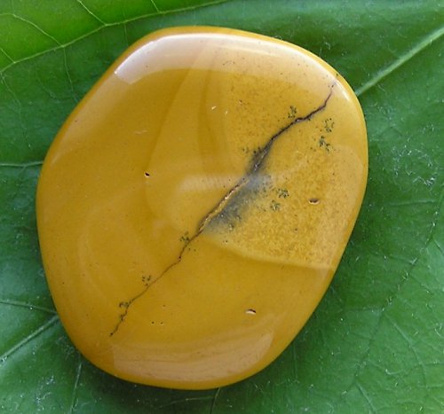 Mokait 43x36x10mm — foto 2