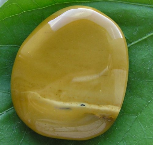 Mokait 45x38x10mm — foto 2