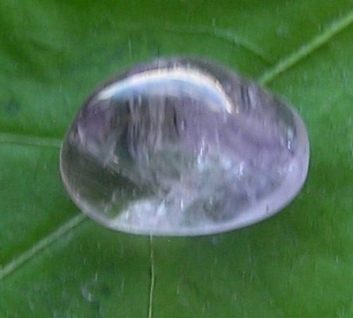 Ametyst 27x18 — foto 2