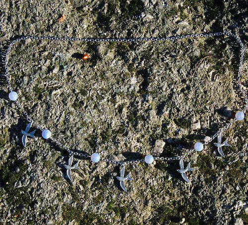 Uletím až do mraků... — foto 6