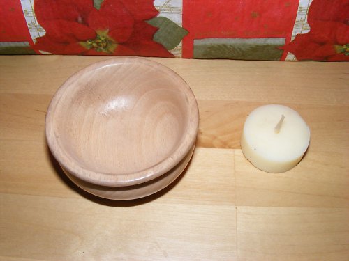 Na poklady... — foto 2